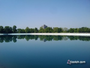 2010-05-29 10.28.24