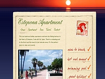Estepona Rental