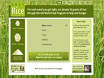 Free Rice