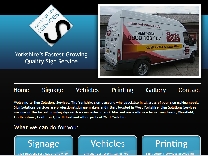 sign-solutions-services