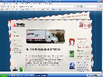 Tri-Win Mailing Services