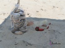 Hatteras Vacation