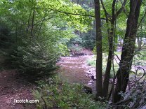 PA Laurel Highlands