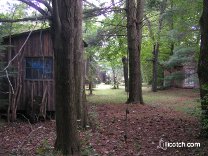 PA Laurel Highlands